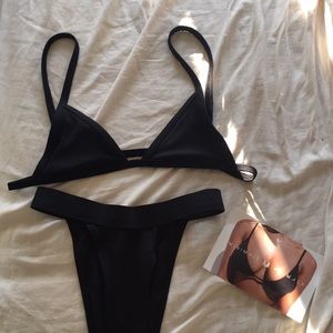 Miniamle Animale Set